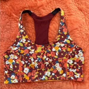 Outdoor Voices Doing Things Women's Sports Bra